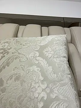 ALISSON FOXXX1 online show from March 7, 10:51 pm