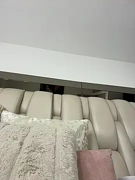 ALISSON FOXXX1 online show from March 29, 10:54 pm