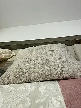 ALISSON FOXXX1 online show from April 1, 11:57 pm