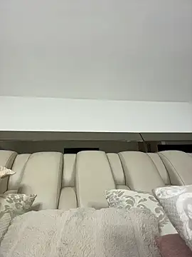 ALISSON FOXXX1 online show from April 17, 11:52 pm