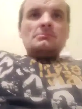 185322 online show from December 22, 9:00 am