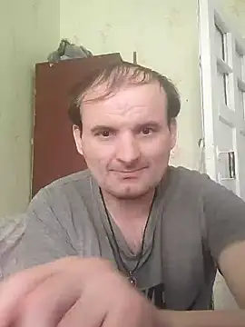 185322 online show from February 8, 9:46 am