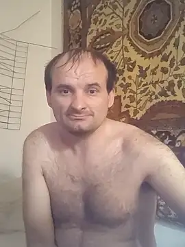 185322 online show from October 18, 5:54 am