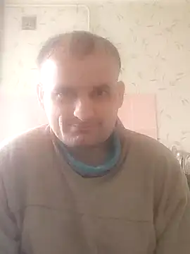 185322 online show from March 24, 5:23 am