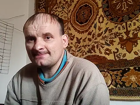 185322 online show from March 31, 7:09 am