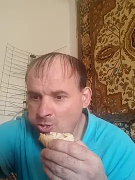 185322 online show from May 5, 5:48 am