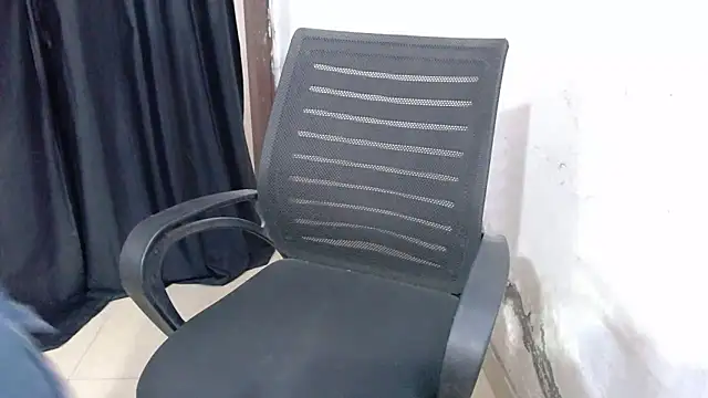 sexy vani1 online show from April 4, 6:49 pm