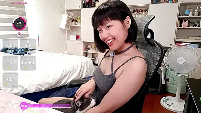 87wawa online show from April 10, 5:34 am