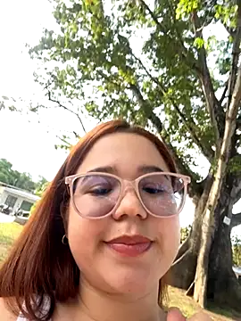 Lucyklein2022 online show from October 2, 9:11 pm