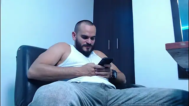 cowboyht online show from May 28, 2:53 am