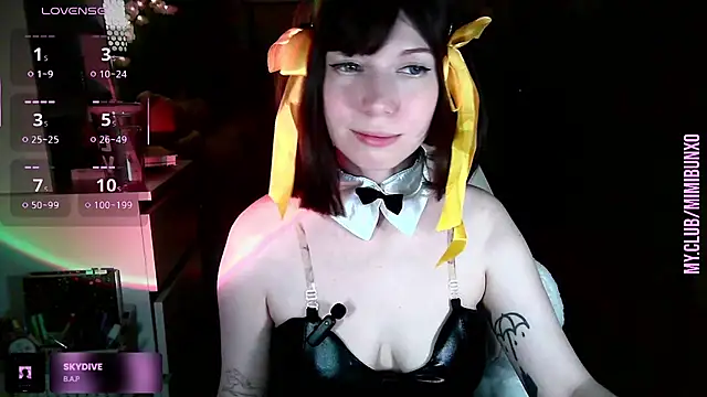 freya sunny online show from June 16, 5:10 am