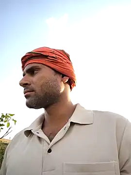 Maneeshpoppy online show from May 9, 1:11 am