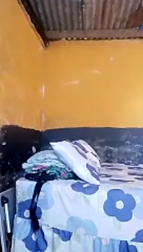 LULE37587001 online show from April 1, 12:17 pm