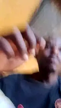 LULE37587001 online show from April 9, 9:36 am