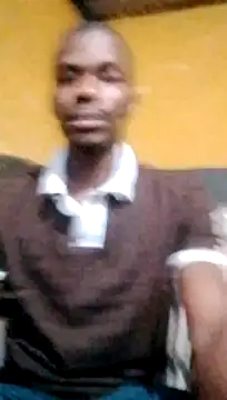 LULE37587001 online show from April 19, 3:22 pm