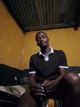 LULE37587001 online show from April 19, 6:54 pm