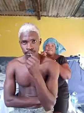 LULE37587001 online show from April 24, 11:12 am