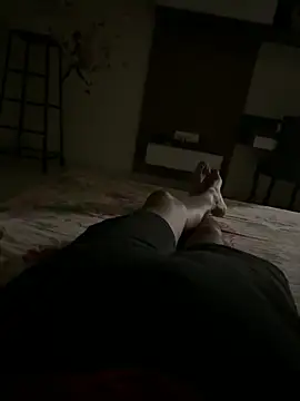 samy6261 online show from March 15, 2:23 pm