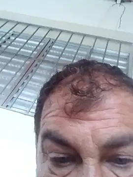 Peludo173317 online show from January 14, 6:02 pm