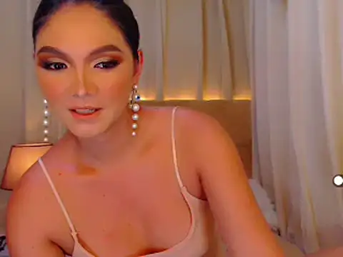 mistressseductionleah online show from April 2, 8:34 am