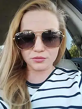 Lady  Maria online show from March 8, 11:58 am