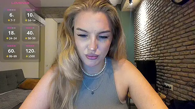 fifteenpoem online show from July 11, 3:31 am