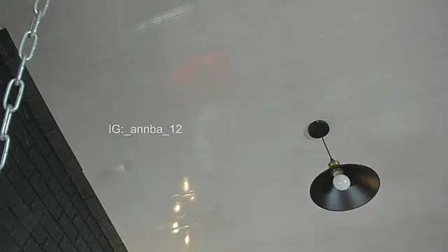 annie barozzi online show from December 19, 1:18 pm