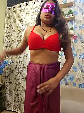 Queen Anushka69 online show from January 17, 2:39 pm