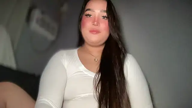 MissCataleyaxxx online show from February 20, 12:51 am