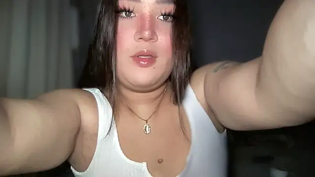 MissCataleyaxxx online show from February 21, 12:39 pm