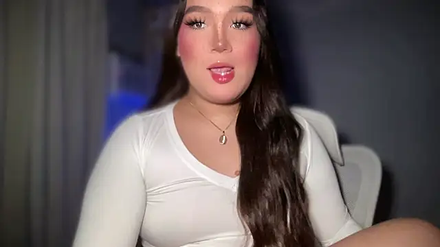 MissCataleyaxxx online show from April 18, 11:16 pm