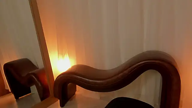 Snapshot of goddes_helena chatting on February 1, 1:55 am goddes helena online show from February 1, 1:55 am