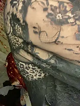 Var Kiss online show from March 4, 2:34 pm