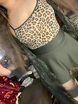 Var Kiss online show from March 7, 10:01 am