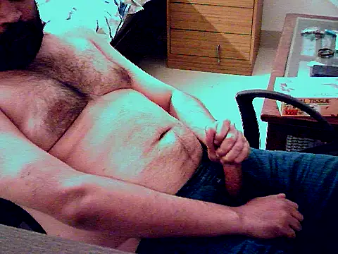 aksxi1 online show from January 13, 3:39 pm