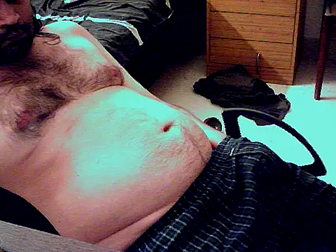 aksxi1 online show from March 20, 3:17 pm