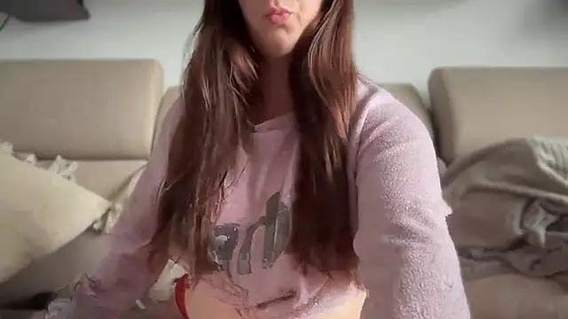 Snapshot of Amai_Live chatting on September 10, 2:06 pm Amai Live online show from September 10, 2:06 pm