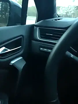 kiam471 online show from April 15, 6:15 pm