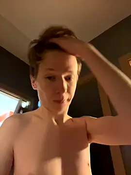 semen keeper online show from December 2, 6:54 pm