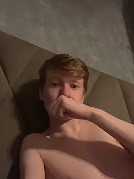 semen keeper online show from December 3, 3:30 am