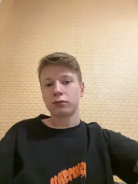 semen keeper online show from January 24, 6:04 pm