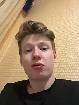 semen keeper online show from February 16, 12:08 am