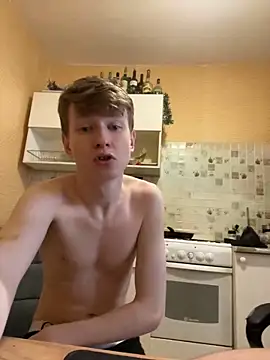 semen keeper online show from February 16, 2:21 pm