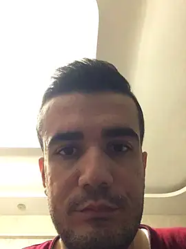 boyygirlls online show from January 3, 11:55 pm