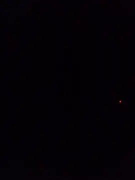 boyygirlls online show from January 10, 9:31 pm