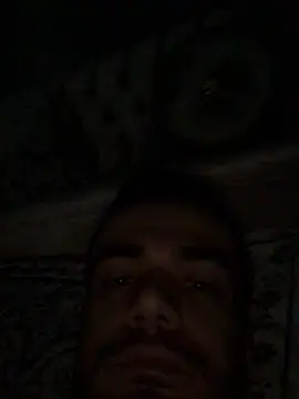 boyygirlls online show from January 11, 8:54 am