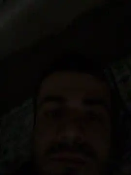 boyygirlls online show from February 2, 8:13 am