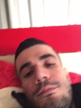 boyygirlls online show from February 3, 12:57 pm