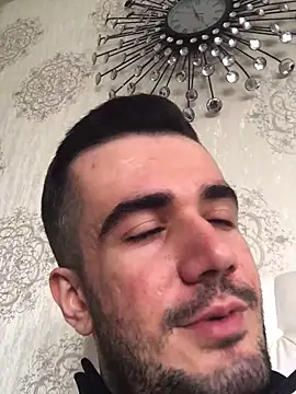 boyygirlls online show from February 4, 1:59 pm