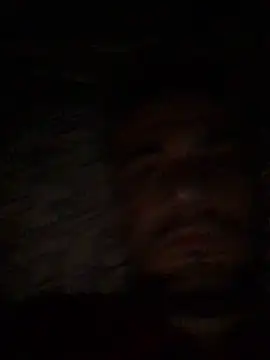 boyygirlls online show from February 4, 7:00 pm